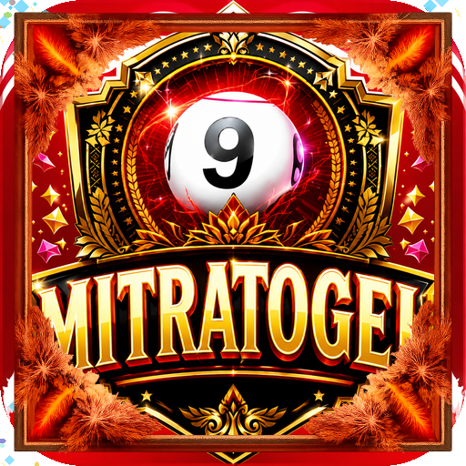 mitratogel — galeri pratinjau Resmi APK